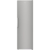 Gorenje jahekapp R619EES5 Full-Room Refrigerator, hõbedane