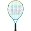 Wilson tennisereket Minions 2.0 19 3 1/2 Jr WR097010H