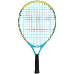 Wilson tennisereket Minions 2.0 19 3 1/2 Jr WR097010H