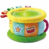 Vtech Baby muusikaline mänguasi Tambour Lumi Magique FR