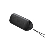 Havit Wireless Bluetooth kõlar Havit M69