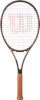 Wilson tennisereket Pro Staff X V14, käepideme suurus 2