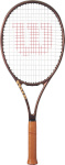 Wilson tennisereket Pro Staff X V14, käepideme suurus 2