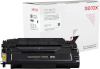 Xerox tooner Everyday HP 55X, must