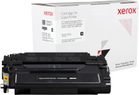 Xerox tooner Everyday HP 55X, must