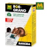 Massó Rotimürk Roe-grano 150 g