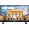 TELEFUNKEN televiisor 32" 32hag8030