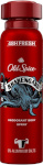 Old Spice deodorant Krakengard 150ml, meestele