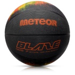 Meteor korvpall Blaze 7 16812 basketball uniw