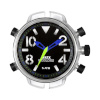 Watx & Colors unisex kell RWA3744 (Ø 49 mm)