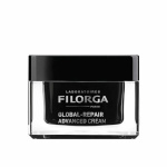 Filorga vananemisvastane kreem Global Repair Advanced 50ml