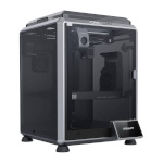 Creality K1C 3D Printer