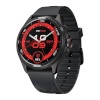 Mobvoi nutikell Mobvoi TicWatch Pro 5 Enduro must