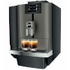 Jura Superautomaatne kohvimasin 15544 must teras 1450 W 15 bar