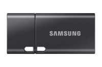 Samsung mälupulk USB-Stick 512GB Type-C Titan Gray