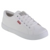 Levi's Malibu 2.0 naiste vabaajajalatsid 234198-661-50 40