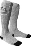 Heat Experience HeatX Heated Everyday Socks soojendusega sokid, M