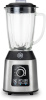 OBH Nordica blender Sharp Mix Blender, roostevaba teras