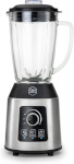 OBH Nordica blender Sharp Mix Blender, roostevaba teras