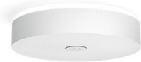 Philips Hue laelamp Fair HUE White Ambiance Smart, BT, valge