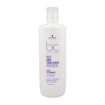 Schwarzkopf palsam Bonacure Frizz Away (1L)