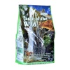 Taste Of The Wild kuivtoit kassile Rocky Mountain 2kg