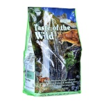 Taste Of The Wild kuivtoit kassile Rocky Mountain 2kg