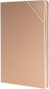 Tucano kaitsekest Metal, iPad 10.2" 9/8/7th, iPad Pro 10.5", iPad Air10.5" (3rd gen), Gold