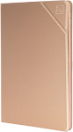 Tucano kaitsekest Metal, iPad 10.2" 9/8/7th, iPad Pro 10.5", iPad Air10.5" (3rd gen), Gold