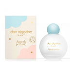 Don Algodon lasteparfüümid EDP (100ml)