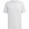 Adidas Teamwear T-särk meestele Tabela 23 Jersey hall IA9143 suurus M