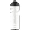 SIGG joogipudel Pulsar Drinking Bottle 0,75 l, valge