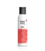 Revlon Professional šampoon ProYou The Fixer Repair Shampoo 85ml, naistele