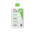 CeraVe Niisutav geel puhastaja 473ml