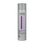 Londa Professional niisutav šampoon 250ml