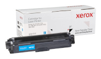 Xerox tooner Everyday Brother TN241C, tsüaan