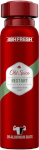 Old Spice deodorant Restart 150ml, meestele