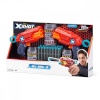 X-Shot Launcher set Excel MK 3 Double Pack 2 Shooters