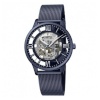 Festina meeste kell F20574/1