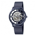 Festina meeste kell F20574/1