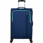 American Tourister