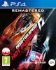 Game PlayStation 4 Need for Speed Hot Pursuit Remastered