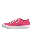 Fila vabaajajalatsid POINTER CLASSIC Women roosa/valge - suurus 37