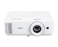 Acer projektor X1827 X Serie 4000 Lumen