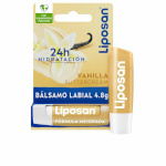 Liposan huulepalsam VANILLA BUTTERCREAM 4,8 g