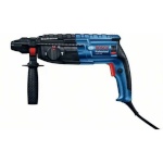 BOSCH Perforeeriv haamer GBH 790 W 2,7 j