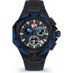 Ducati meeste kell DTWGC2019005 (Ø 49 mm)