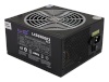 LC Power toiteplokk LC6650GP3 V2.3