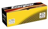 Energizer patarei industrial Alkaline D LR20 / 12 tk.