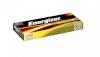 Energizer patarei BATTERY INDUSTRIAL PRO AAA LR03 1.5V 10tk